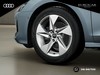 Audi A3 sportback 40 1.5 tfsi e business advanced s-tronic