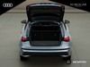 Audi A3 sportback 40 1.5 tfsi e business advanced s-tronic