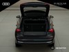 Audi A3 sportback 30 1.5 tfsi business advanced