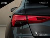 Audi A3 sportback 30 1.5 tfsi business advanced