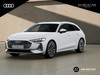 Audi A5 avant 2.0 tdi mhev+ business advanced 204cv s-tronic