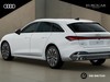 Audi A5 avant 2.0 tdi mhev+ business advanced 204cv s-tronic