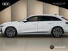 Audi A5 avant 2.0 tdi mhev+ business advanced 204cv s-tronic
