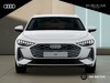 Audi A5 avant 2.0 tdi mhev+ business advanced 204cv s-tronic