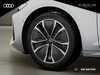 Audi A5 avant 2.0 tdi mhev+ business advanced 204cv s-tronic