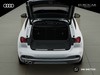 Audi A5 avant 2.0 tdi mhev+ business advanced 204cv s-tronic