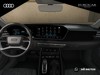 Audi A5 avant 2.0 tdi mhev+ business advanced 204cv s-tronic