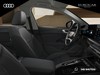 Audi A5 avant 2.0 tdi mhev+ business advanced 204cv s-tronic