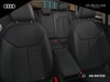 Audi A5 avant 2.0 tdi mhev+ business advanced 204cv s-tronic
