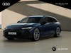 Audi A6 avant 2.0 tdi mhev + s line edition s-tronic