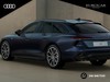 Audi A6 avant 2.0 tdi mhev + s line edition s-tronic