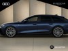 Audi A6 avant 2.0 tdi mhev + s line edition s-tronic