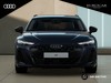 Audi A6 avant 2.0 tdi mhev + s line edition s-tronic