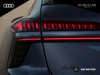 Audi A6 avant 2.0 tdi mhev + s line edition s-tronic