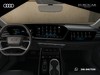 Audi A6 avant 2.0 tdi mhev + s line edition s-tronic