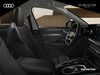 Audi A6 avant 2.0 tdi mhev + s line edition s-tronic