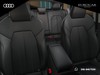 Audi A6 avant 2.0 tdi mhev + s line edition s-tronic