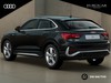Audi Q3 sportback 35 2.0 tdi s line edition s-tronic