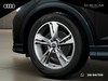 Audi Q3 sportback 35 2.0 tdi s line edition s-tronic