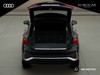 Audi Q3 sportback 35 2.0 tdi s line edition s-tronic