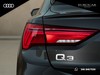 Audi Q3 sportback 35 2.0 tdi s line edition s-tronic