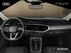 Audi Q3 sportback 35 2.0 tdi s line edition s-tronic