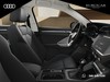 Audi Q3 sportback 35 2.0 tdi s line edition s-tronic