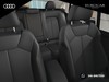 Audi Q3 sportback 35 2.0 tdi s line edition s-tronic