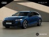 Audi A5 avant 2.0 tdi mhev+ s line edition quattro 204cv s-tronic