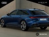 Audi A5 avant 2.0 tdi mhev+ s line edition quattro 204cv s-tronic