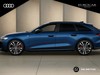 Audi A5 avant 2.0 tdi mhev+ s line edition quattro 204cv s-tronic