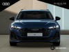 Audi A5 avant 2.0 tdi mhev+ s line edition quattro 204cv s-tronic