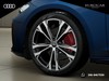 Audi A5 avant 2.0 tdi mhev+ s line edition quattro 204cv s-tronic