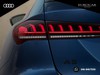 Audi A5 avant 2.0 tdi mhev+ s line edition quattro 204cv s-tronic