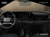 Audi A5 avant 2.0 tdi mhev+ s line edition quattro 204cv s-tronic