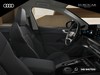 Audi A5 avant 2.0 tdi mhev+ s line edition quattro 204cv s-tronic