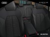 Audi A5 avant 2.0 tdi mhev+ s line edition quattro 204cv s-tronic