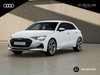 Audi A3 sportback 35 1.5 tfsi mhev business advanced s-tronic