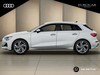 Audi A3 sportback 35 1.5 tfsi mhev business advanced s-tronic