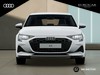 Audi A3 sportback 35 1.5 tfsi mhev business advanced s-tronic