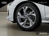 Audi A3 sportback 35 1.5 tfsi mhev business advanced s-tronic