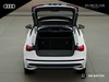 Audi A3 sportback 35 1.5 tfsi mhev business advanced s-tronic