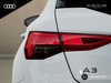 Audi A3 sportback 35 1.5 tfsi mhev business advanced s-tronic