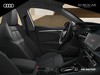 Audi A3 sportback 35 1.5 tfsi mhev business advanced s-tronic