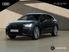 Audi Q3 sportback 40 2.0 tdi s line edition quattro 193cv s-tronic