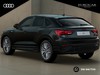 Audi Q3 sportback 40 2.0 tdi s line edition quattro 193cv s-tronic