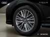 Audi Q3 sportback 40 2.0 tdi s line edition quattro 193cv s-tronic