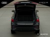 Audi Q3 sportback 40 2.0 tdi s line edition quattro 193cv s-tronic