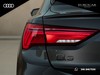 Audi Q3 sportback 40 2.0 tdi s line edition quattro 193cv s-tronic