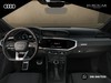 Audi Q3 sportback 40 2.0 tdi s line edition quattro 193cv s-tronic